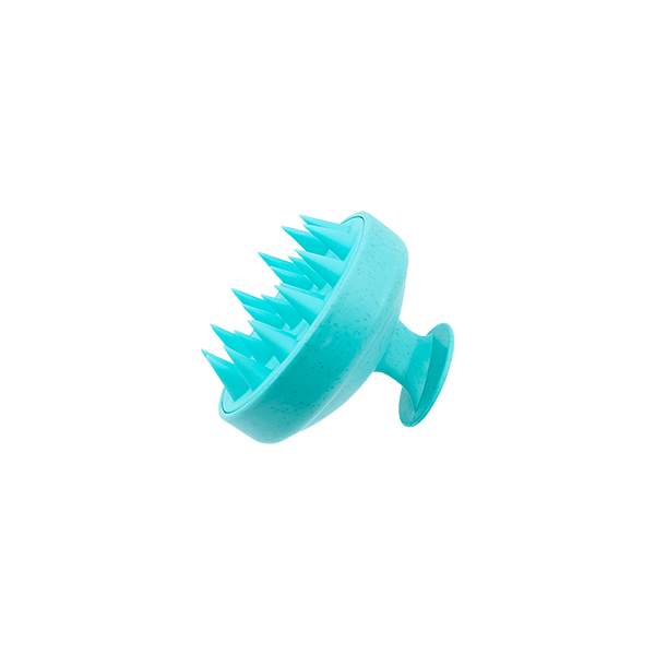 MoroccanOil Scalp Massage Brush