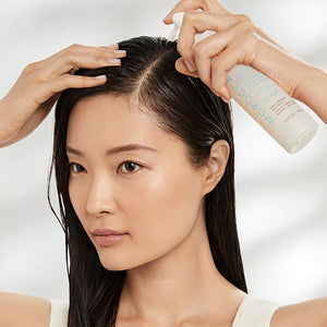 MoroccanOil Revitalizing Scalp Tonic | 3.4 fl oz / 100 mL
