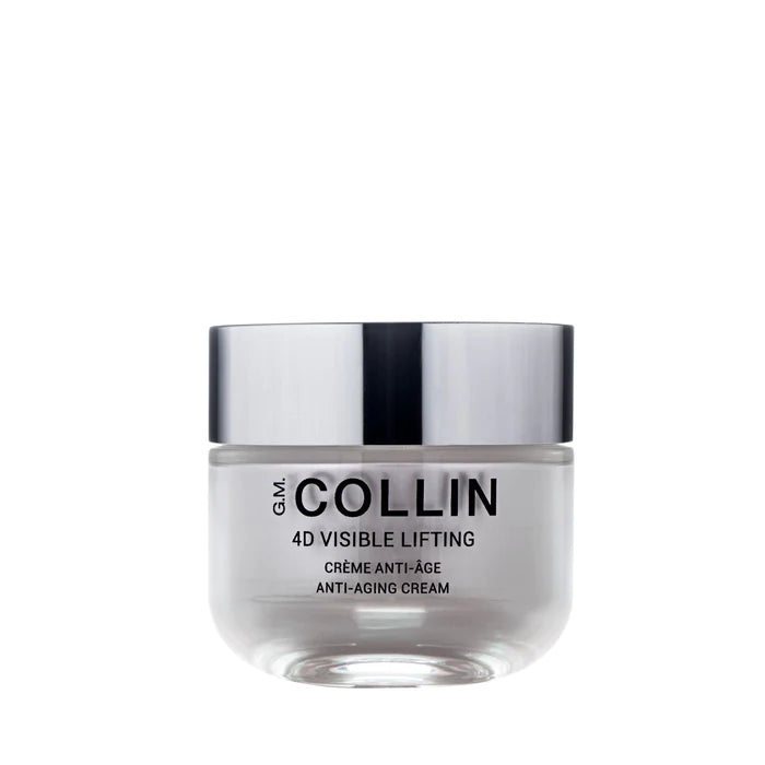 GM Collin 4D Lifting Cream