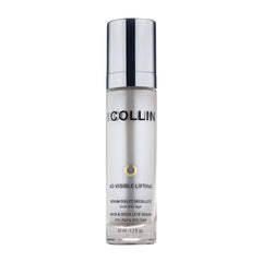 GM Collin 4D Lifting Serum | 1.7 fl oz / 50 mL