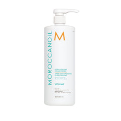 MoroccanOil Extra Volume Conditioner | 33.8 fl oz / 1 L