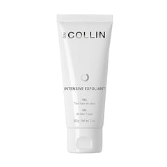 Gm Collin Intensive Exfoliating Gel | 2 fl oz / 60 g