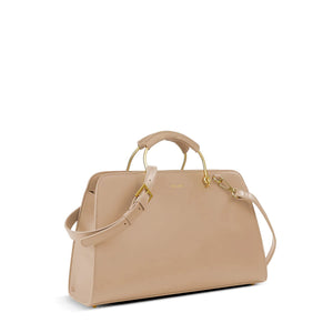 Pixie Mood Becca Tote Bag | Beige