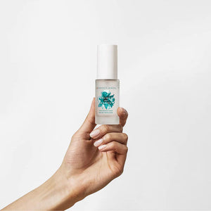 'Spring Into Beauty' Box