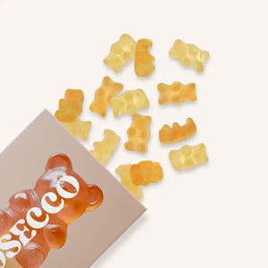 Vesper Gummies Prosecco | 100g