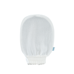 Kami Exfoliating Mitt