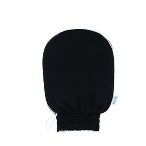 Kami Exfoliating Mitt