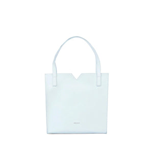 Pixie Mood Alicia Tote Bag | Sky Blue
