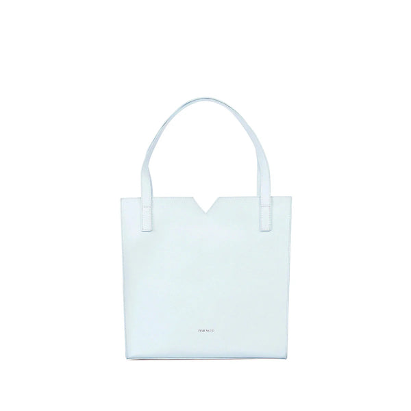 Pixie Mood Alicia Tote Bag | Sky Blue