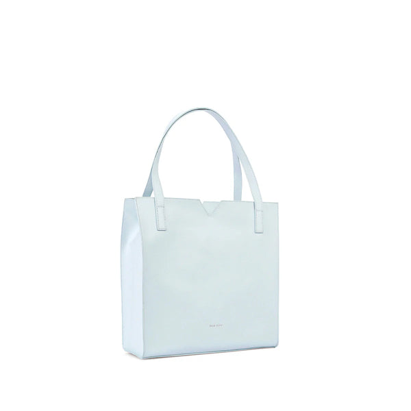 Pixie Mood Alicia Tote Bag | Sky Blue