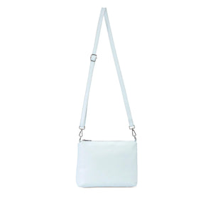 Pixie Mood Alicia Tote Bag | Sky Blue