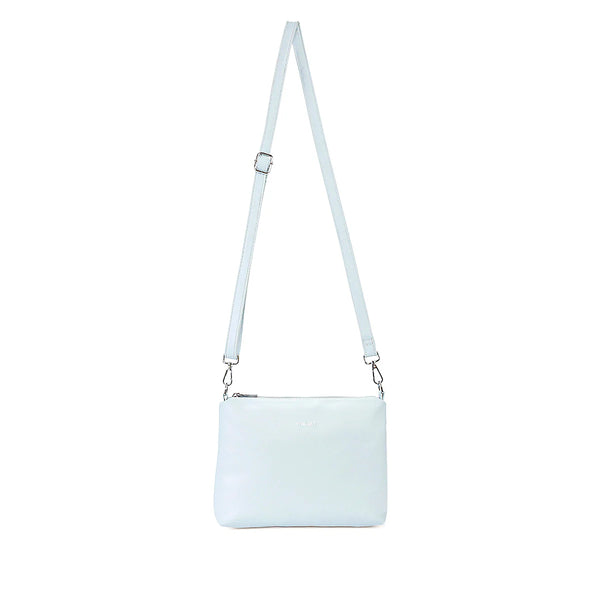 Pixie Mood Alicia Tote Bag | Sky Blue