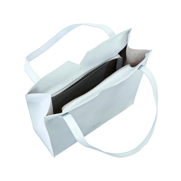 Pixie Mood Alicia Tote Bag | Sky Blue