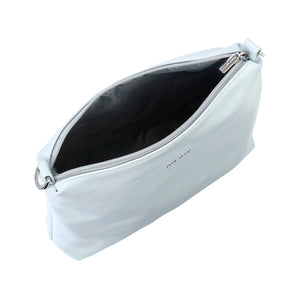 Pixie Mood Alicia Tote Bag | Sky Blue