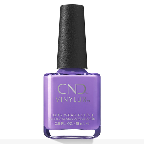 CND Vinylux Artisan Bazar | 0.5 oz / 15 mL
