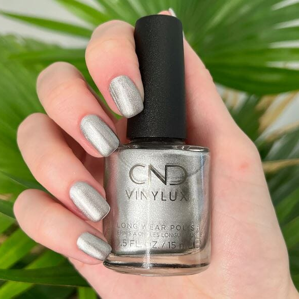CND Vinylux After Hours | 0.5 oz / 15 mL