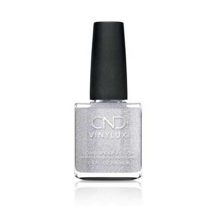 CND Vinylux After Hours | 0.5 oz / 15 mL