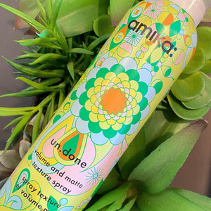 'Spring Into Beauty' Box