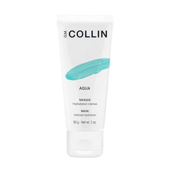 GM Collin Aqua Mask | 2 oz / 60 g