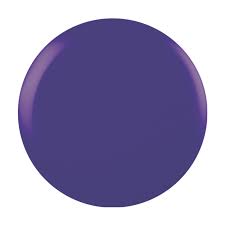 CND Vinylux Battle Royal | 0.5 oz / 15 mL