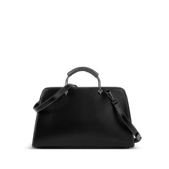Pixie Mood Becca Tote Bag | Black
