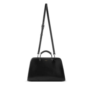 Pixie Mood Becca Tote Bag | Black