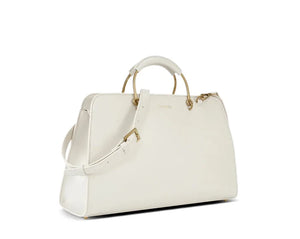 Pixie Mood Becca Tote Bag | Cream