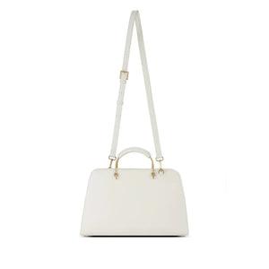 Pixie Mood Becca Tote Bag | Cream