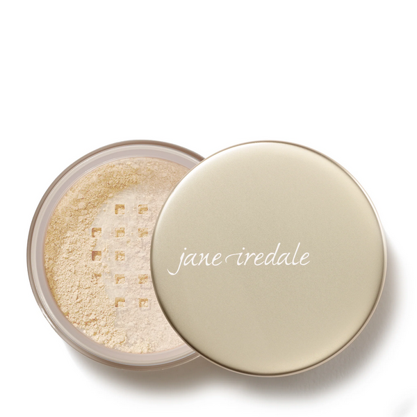 Jane Iredale Amazing Base Matte Loose Powder