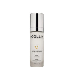 GM Collin Bota Peptide Serum | 1 fl oz / 30 mL