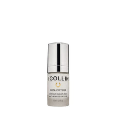 GM Collin Bota Peptide Eye Contour | 0.5 fl oz / 15 mL