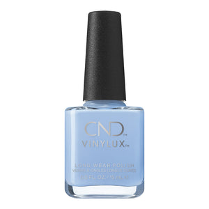 CND Vinylux Chance Taker | 0.5 oz / 15 mL
