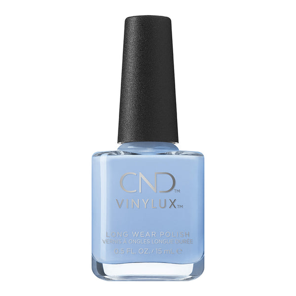 CND Vinylux Chance Taker | 0.5 oz / 15 mL