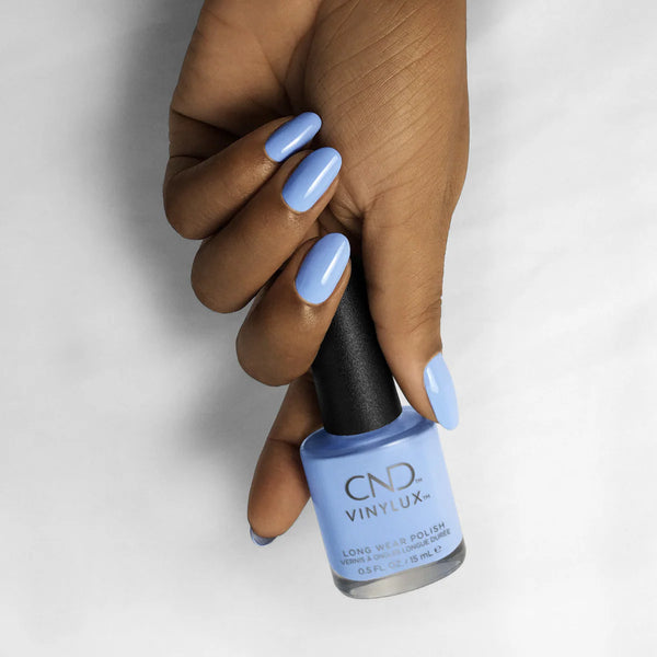 CND Vinylux Chance Taker | 0.5 oz / 15 mL