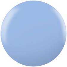 CND Vinylux Chance Taker | 0.5 oz / 15 mL