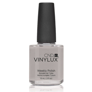 CND Vinylux Cityscape | 0.5 oz / 15 mL