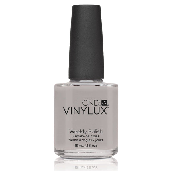 CND Vinylux Cityscape | 0.5 oz / 15 mL
