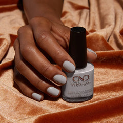 CND Vinylux Cityscape | 0.5 oz / 15 mL