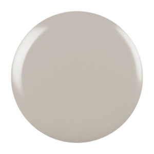 CND Vinylux Cityscape | 0.5 oz / 15 mL