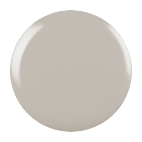 CND Vinylux Cityscape | 0.5 oz / 15 mL