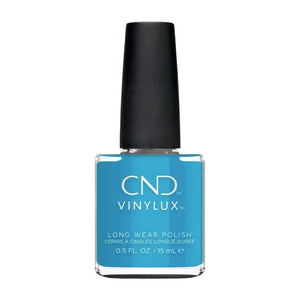 CND Vinylux Boats & Bikinis | 0.5 fl oz / 15 mL