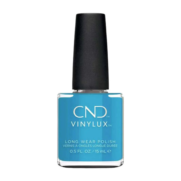 CND Vinylux Boats & Bikinis | 0.5 fl oz / 15 mL