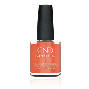 CND Vinylux Ig-Night-Ed | 0.5 fl oz / 15 mL