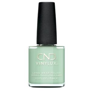 CND Vinylux Magical Topiary | 0.5 fl oz / 15 mL