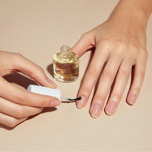 'Spring Into Beauty' Box