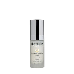 GM Collin Collagen Supreme Serum | 1 fl oz / 30 g