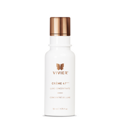 Vivier Creme 47™ | 1.75 fl oz / 50 mL