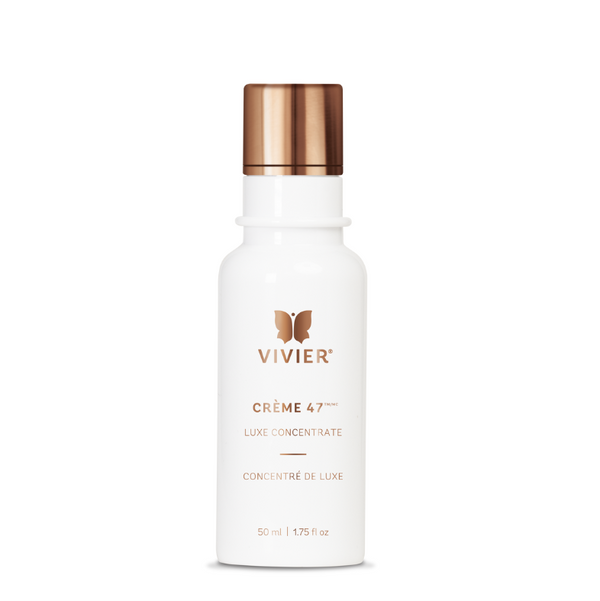 Vivier Creme 47™ | 1.75 fl oz / 50 mL