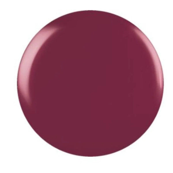 CND Vinylux Decadence | 0.5 oz / 15 mL