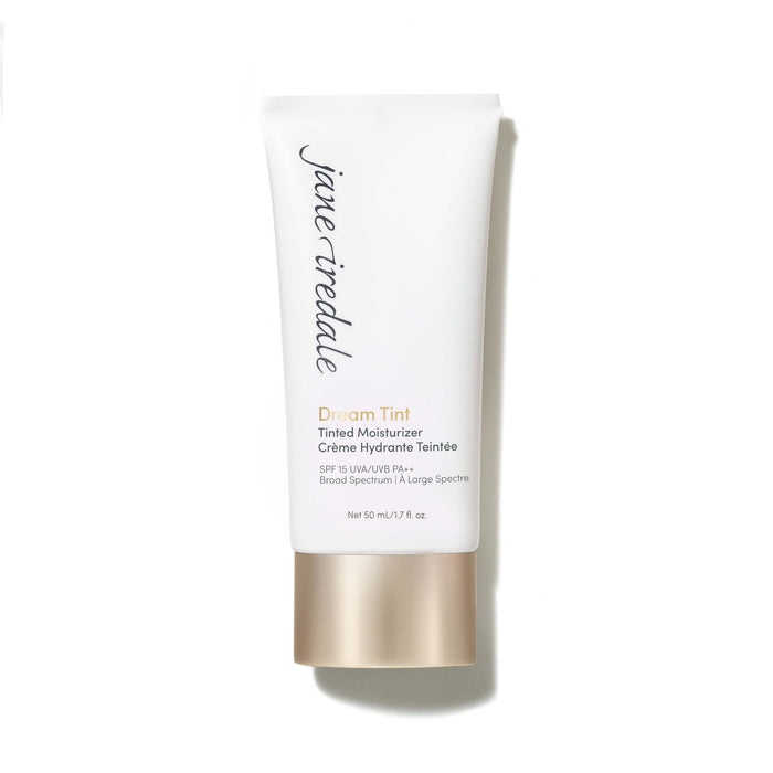 Jane Iredale Dream Tint 2.0